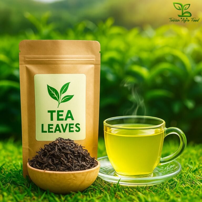 WhatsApp Image 2025-11-27 at 12.39.27 AM