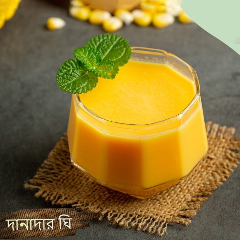 WhatsApp Image 2025-11-27 at 12.44.09 AM