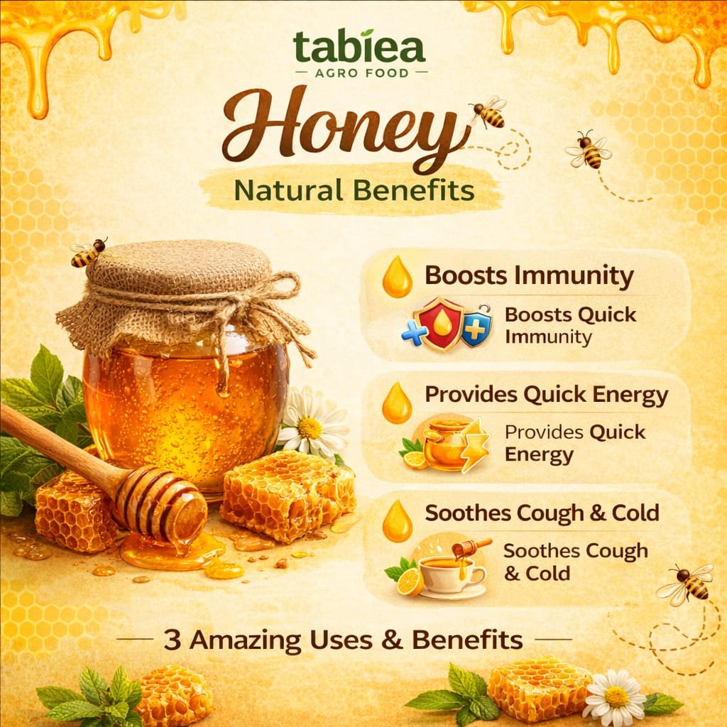 লিচু ফুলের মধু | Lychee Honey 🍯