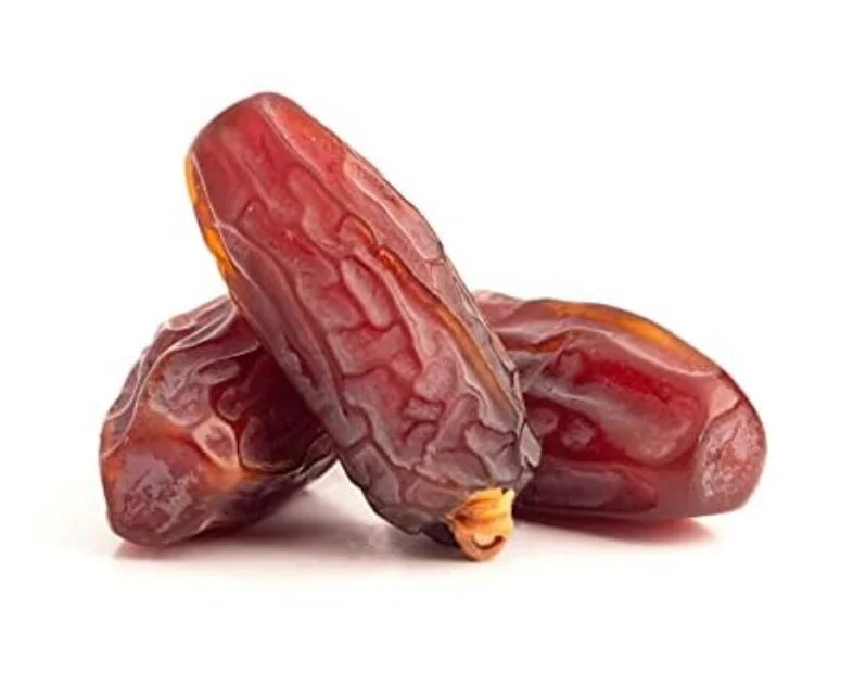 Mabroom Dates (A Grade) Mixed Size 1kg
